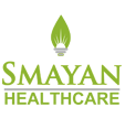 Samayan Healthcare
